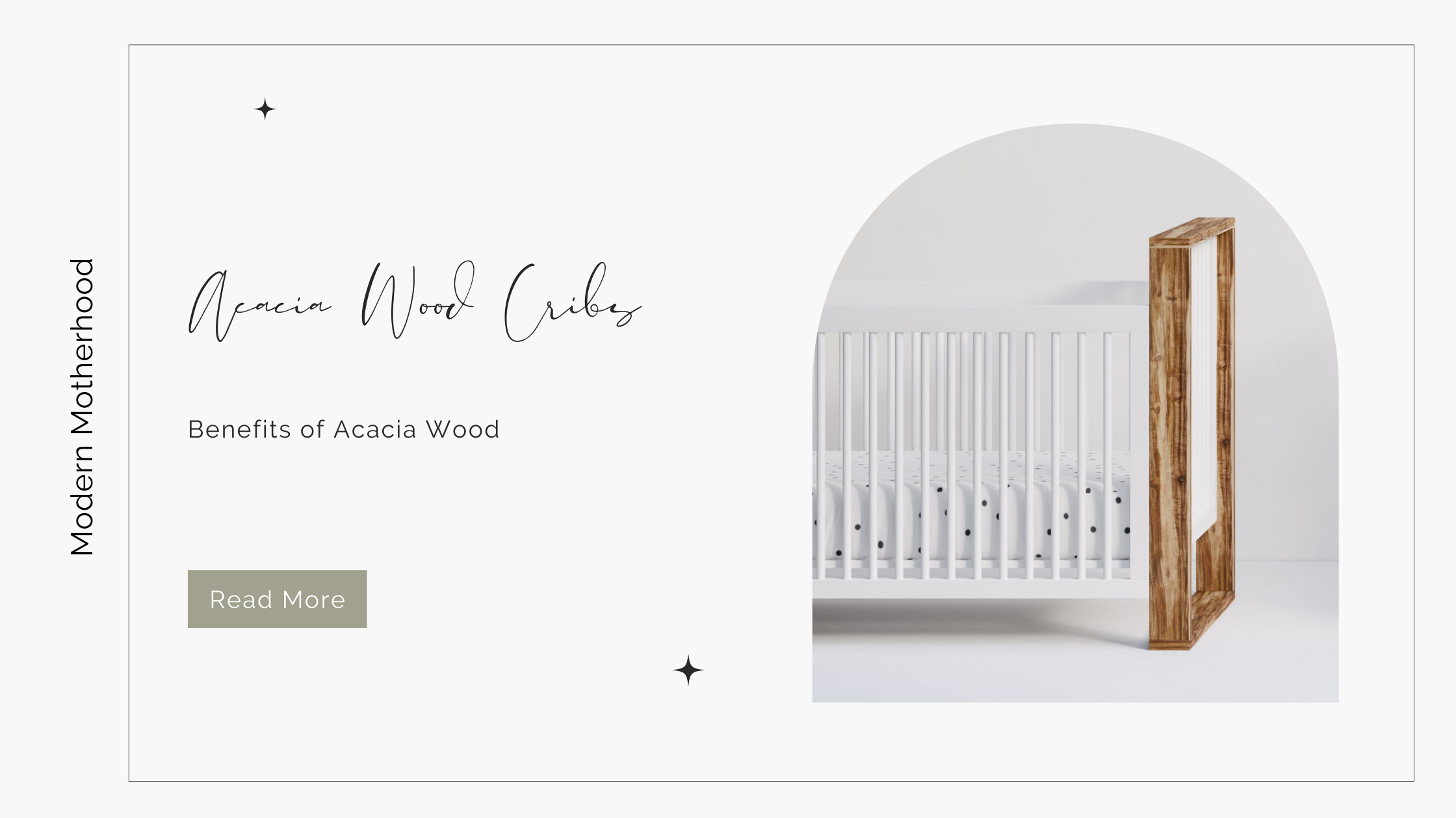 Healthy Benefits of Acacia Wood