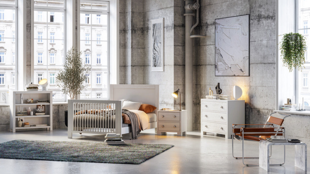 True Talk with Julie!