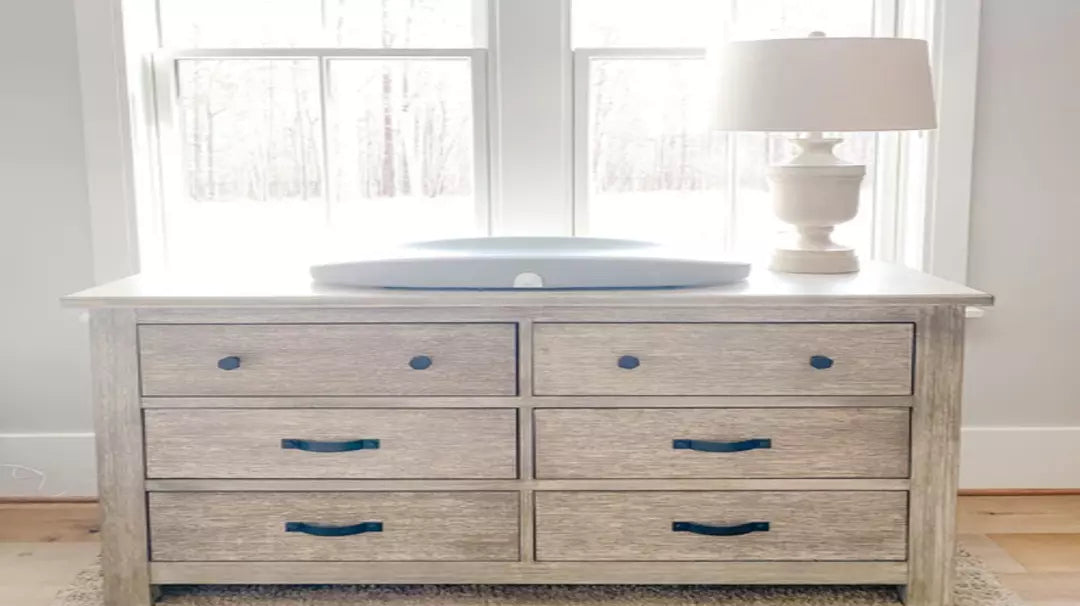 what sets milk street apart