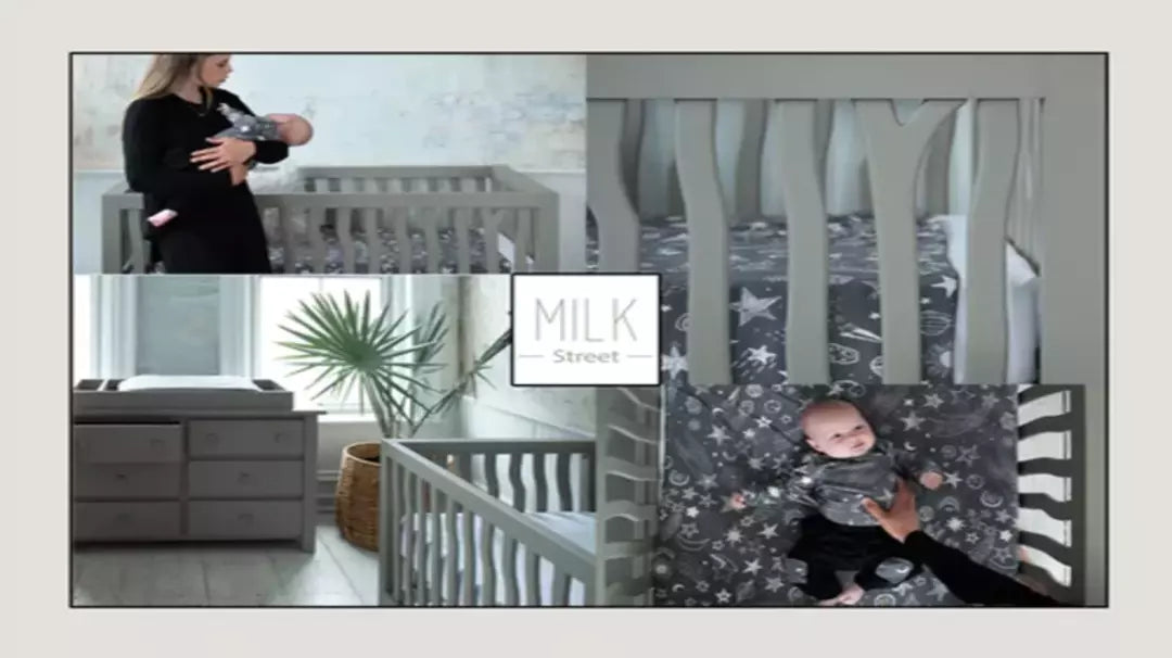 Top Baby Gear of 2021!