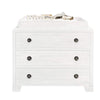 Shop the trend-setting mcm dresser from the TRUE collection by Milk Street Baby.