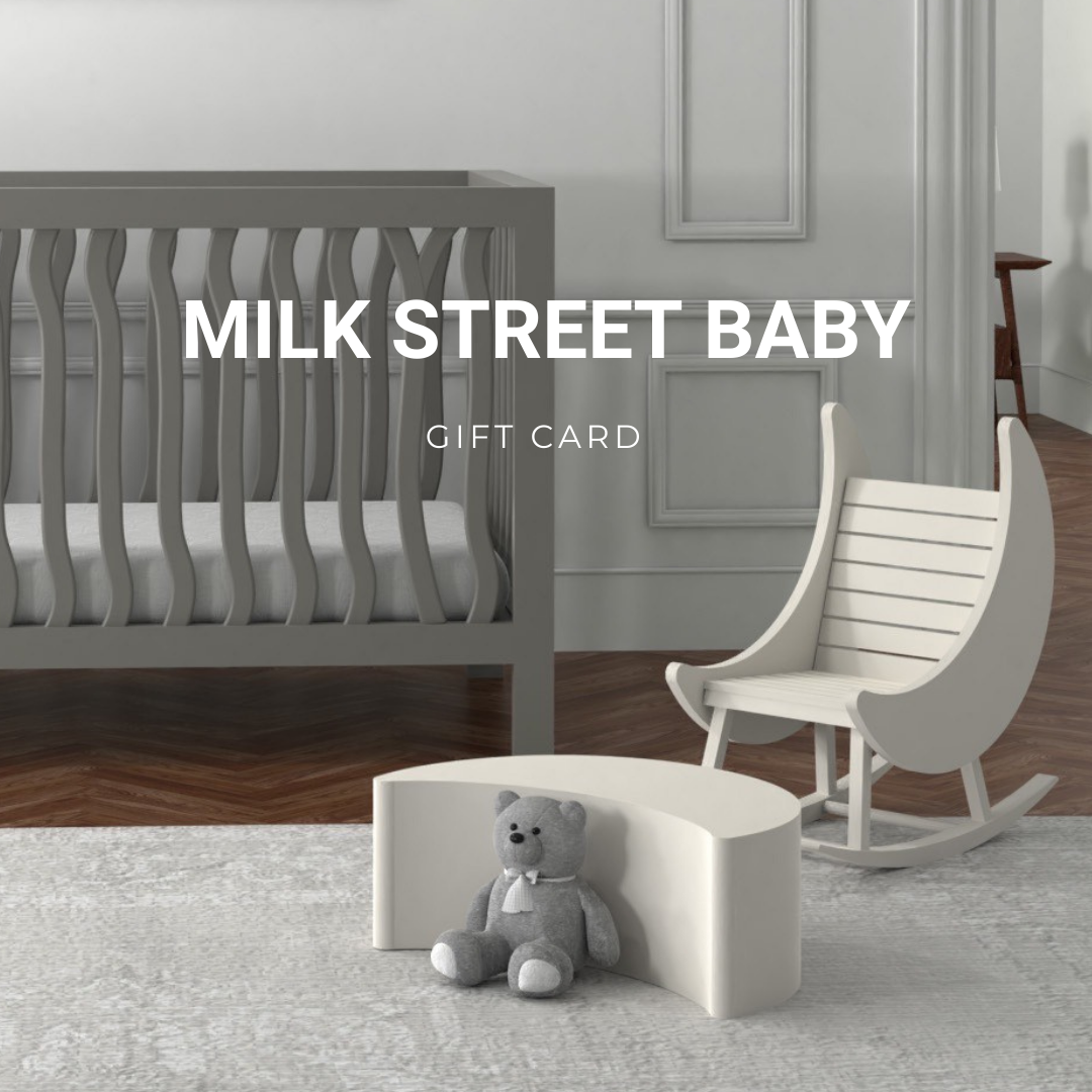 FOR USE WITH A PURCHASE OF $400 OR MORE