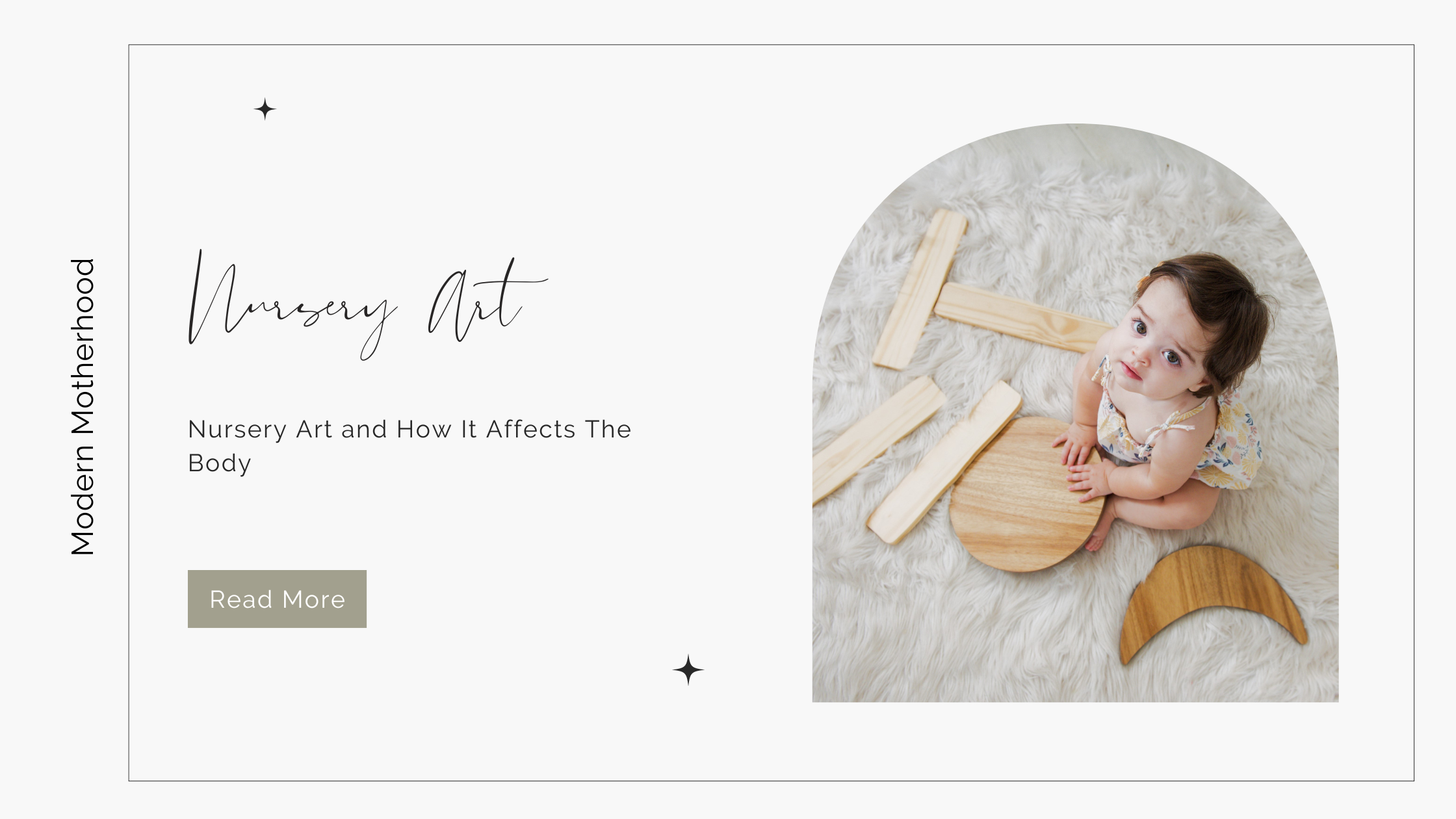 Growing Independence: How Montessori Play Nurtures Young Minds