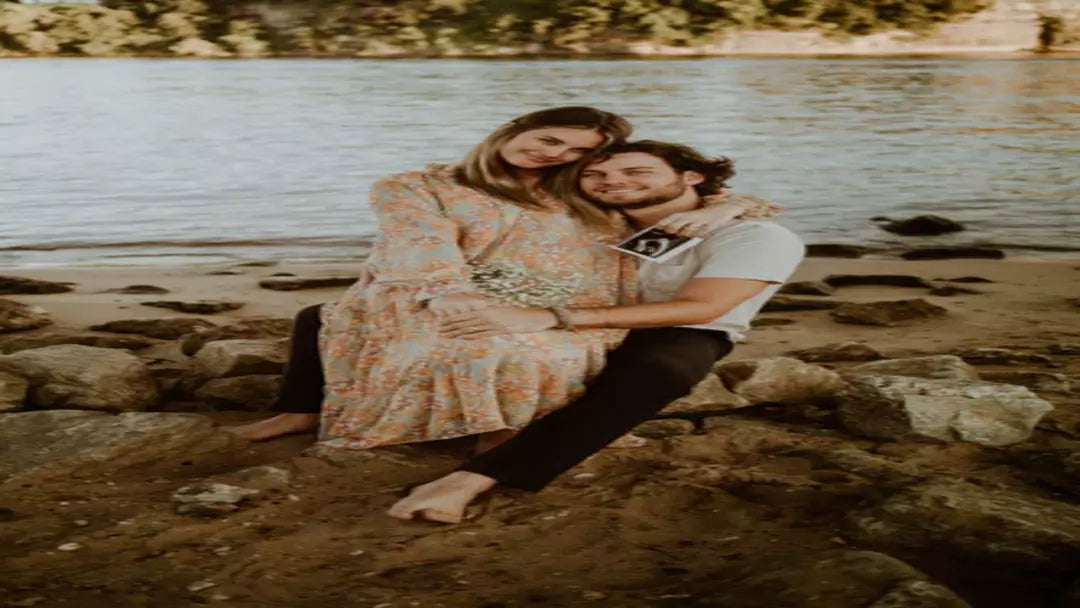 Stop and Smell the Roses