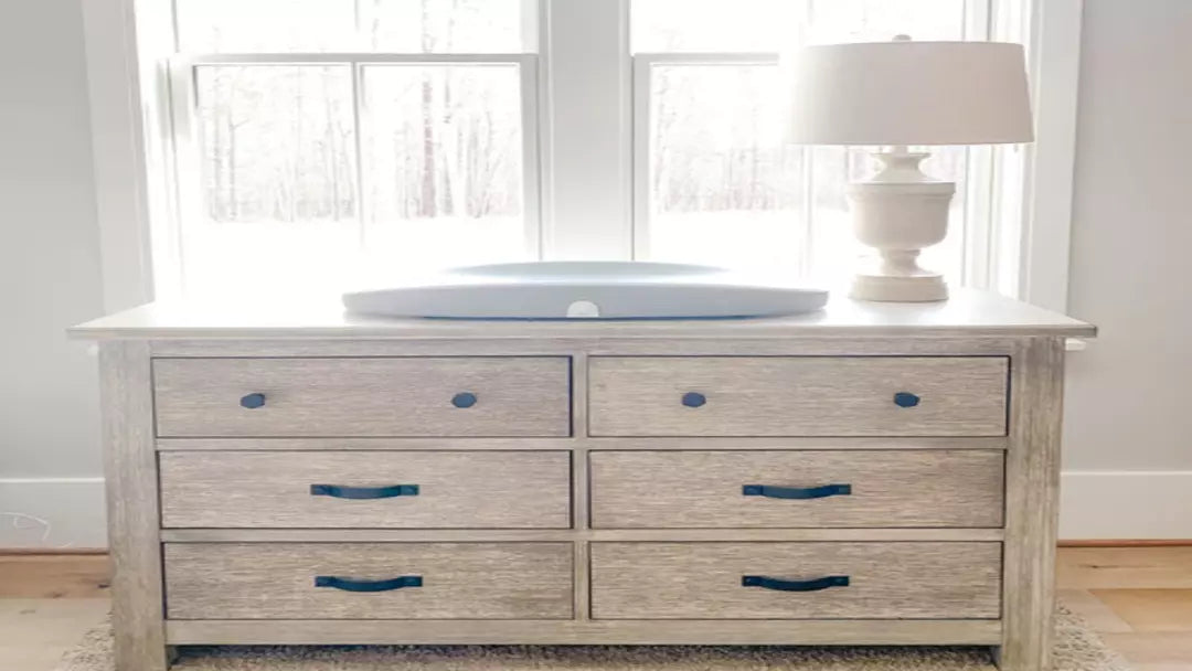 what sets milk street apart