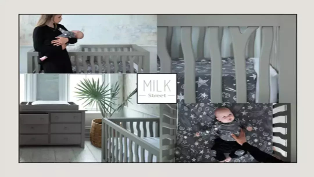 Top Baby Gear of 2021!