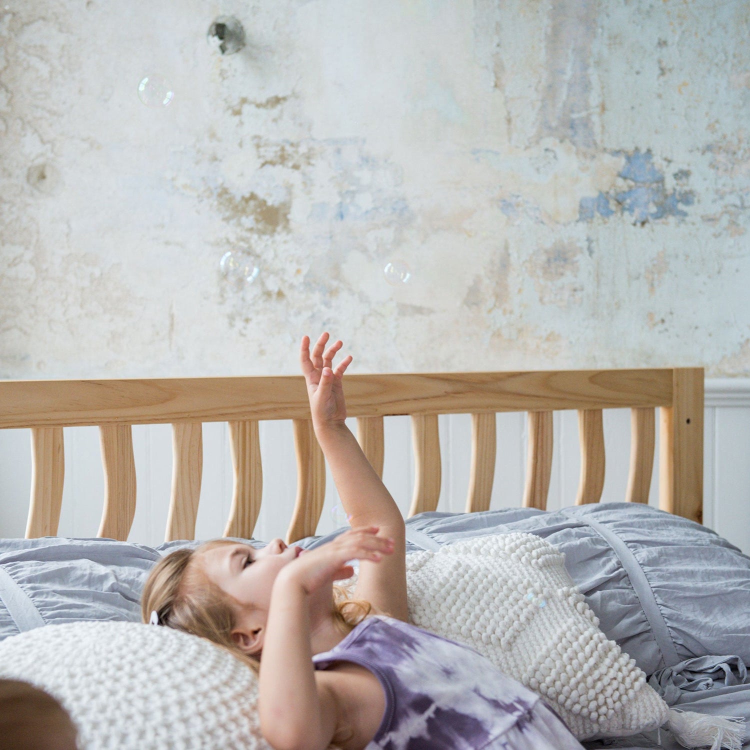 cribs that convert into full size beds