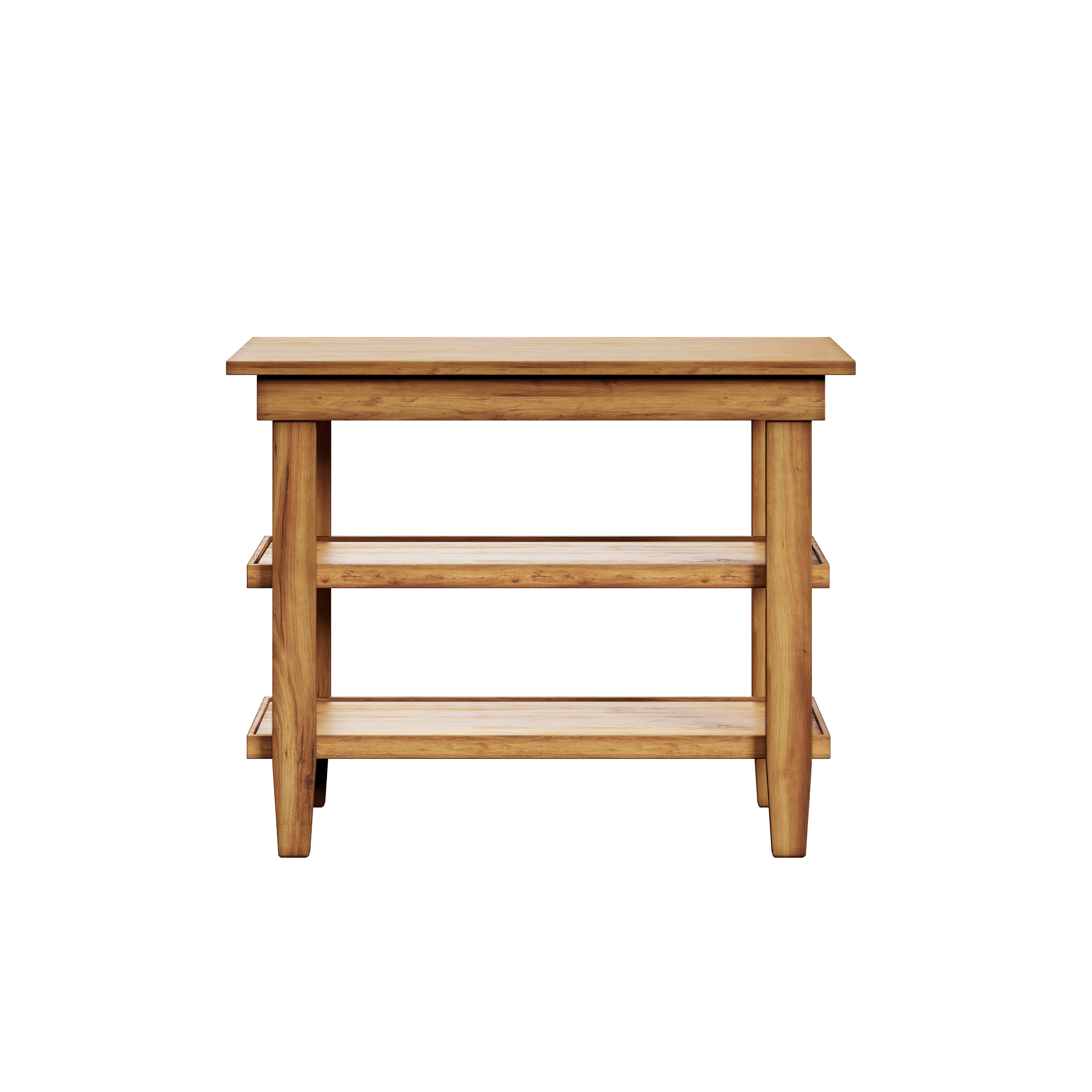 Convertible_table_02_4k.jpg?v=