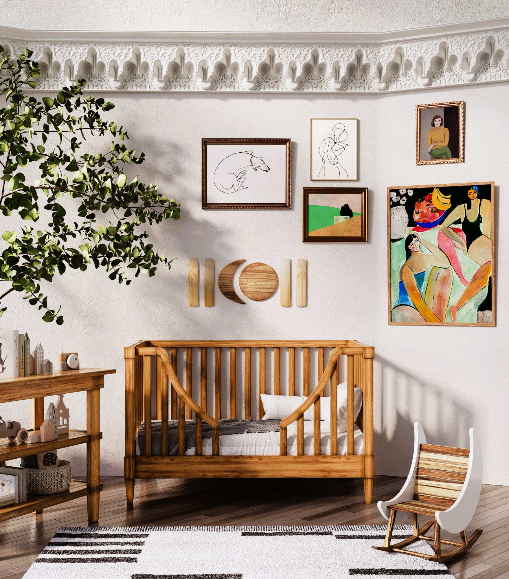 MilkStreetBabyACACIACOLLECTION