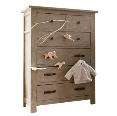 Tall baby dresser cheap