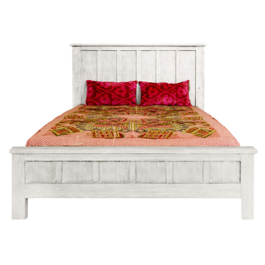 Milk Street Baby Relic Adult Bed Conversion Kit