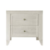 Shop the trend-setting vintage style nightstand from the CAMEO collection by Milk Street Baby. 
