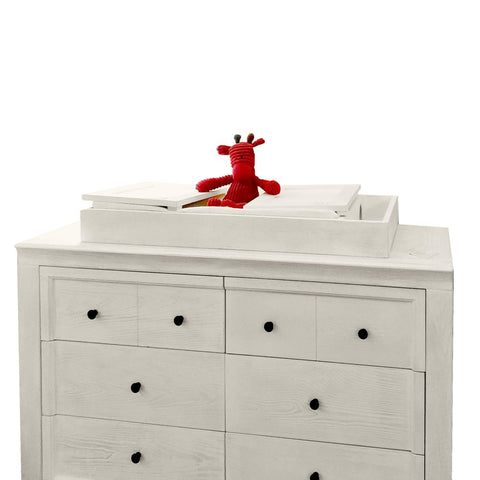 Baby hotsell changer tray